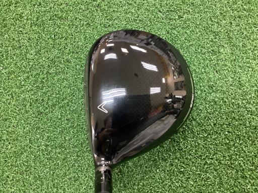 �d�o�h�b�@�r�o�d�d�c�@�P�O�D�T°