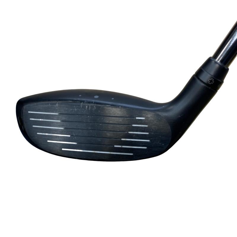 �f�S�Q�T�@�t�Q�i�A�[�R�X�t���j