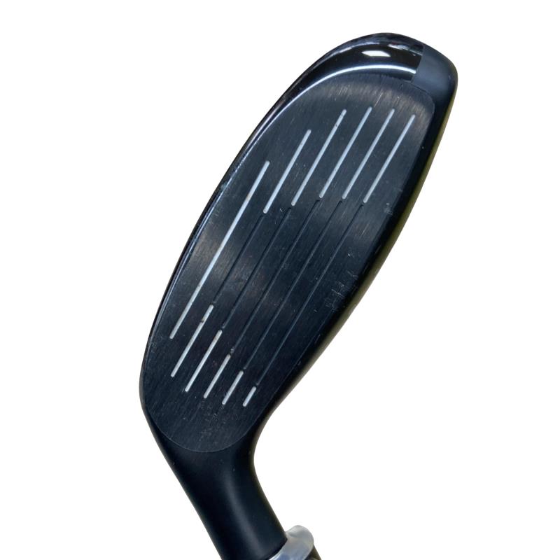 �u�n�j�d�x�@�e�n�q�f�d�c�i�Q�O�P�V�j�@�u���b�N�@�T�W°�^�P�Q°�j