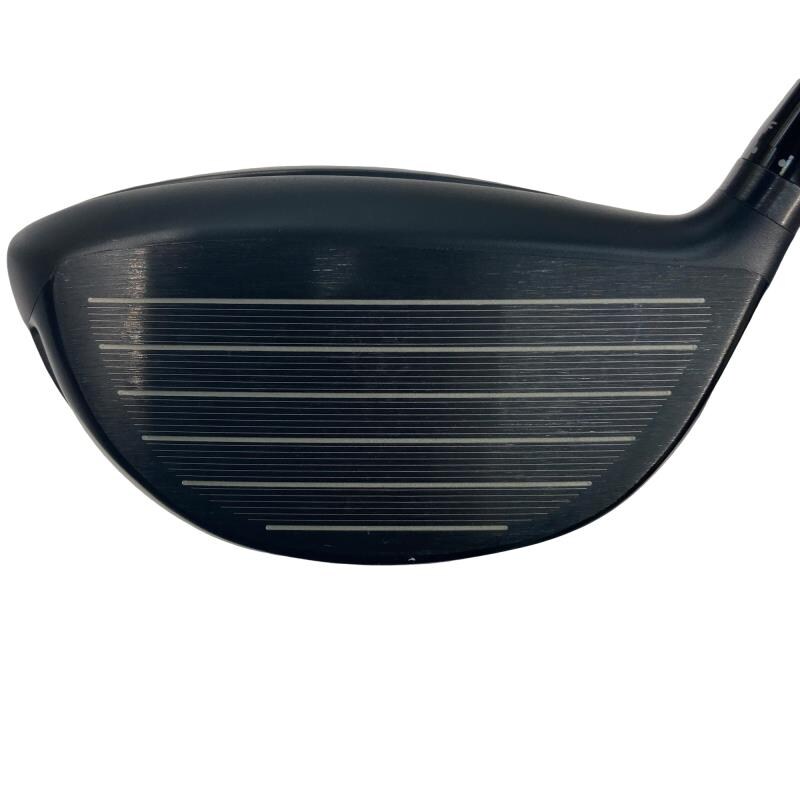 �n�m�n�e�e�i�Q�O�Q�S�j�@�j�t�q�n�@�P�O�D�T°