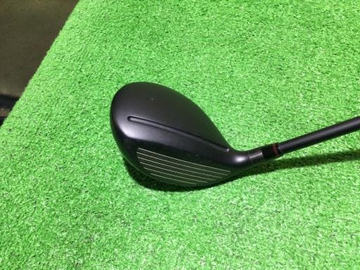 nmnee@`qlriQOQSj@jtqn@Tv