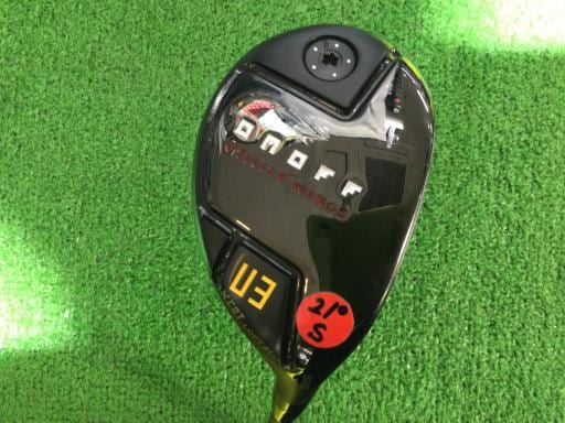 nmnee@tshkhsx@vhmfriQOQSj@jtqn@tR