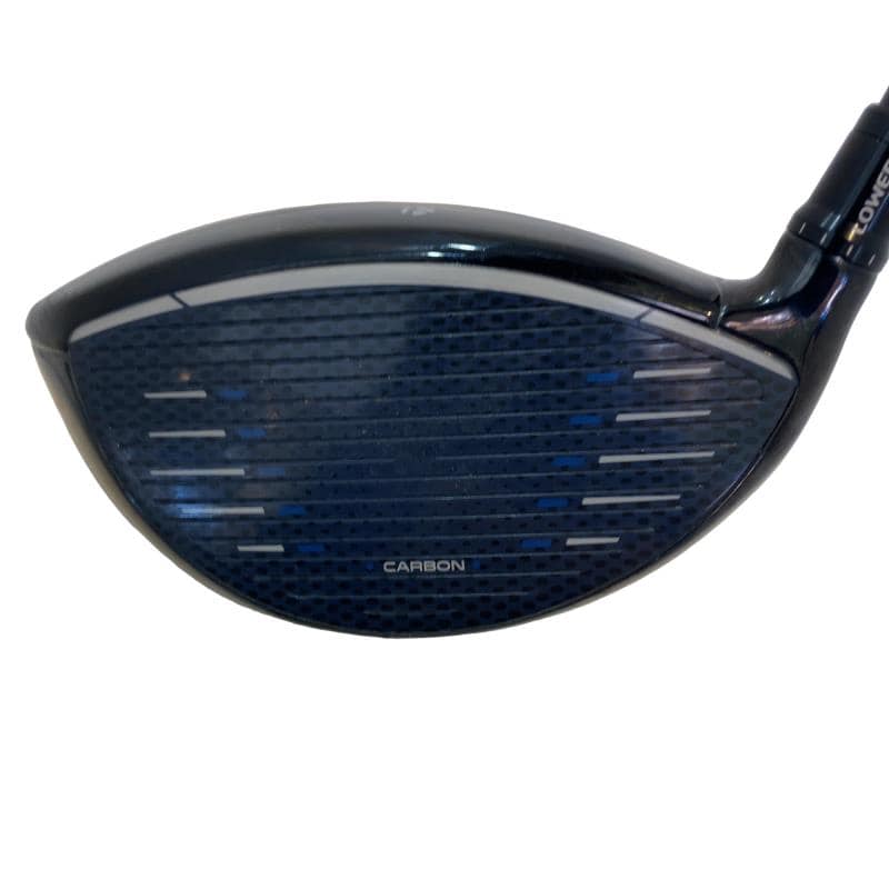 �p���P�O�@�l�`�w�@�P�O�D�T°