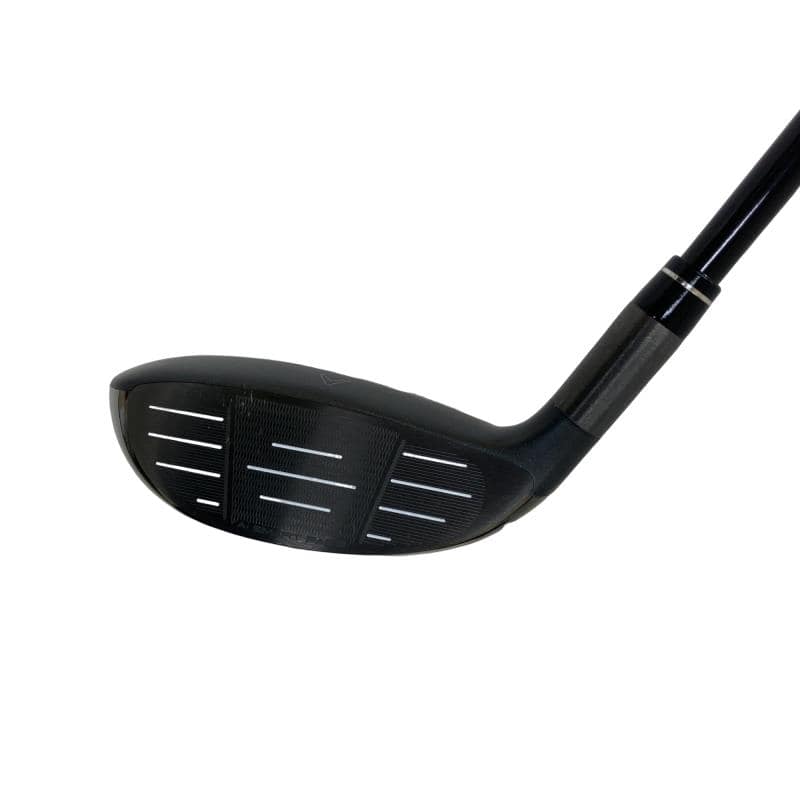 �o�`�q�`�c�x�l�@�`���@�r�l�n�j�d�@�l�`�w�@�e�`�r�s�@�T�v