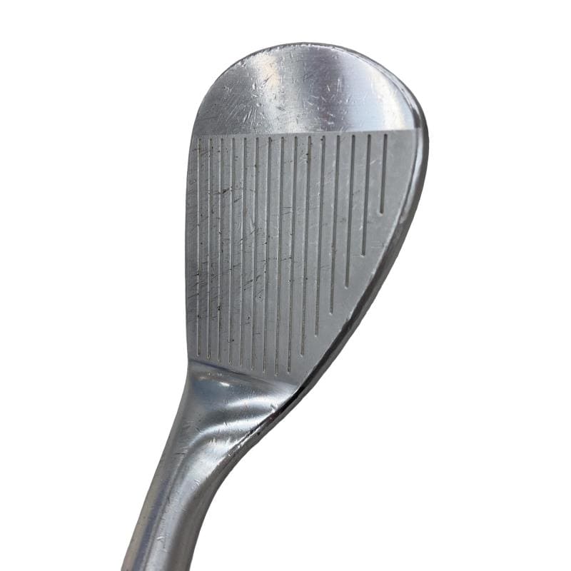 �s�n�t�q�@�a�@�a�q�l�@�T�W°�^�O�W°