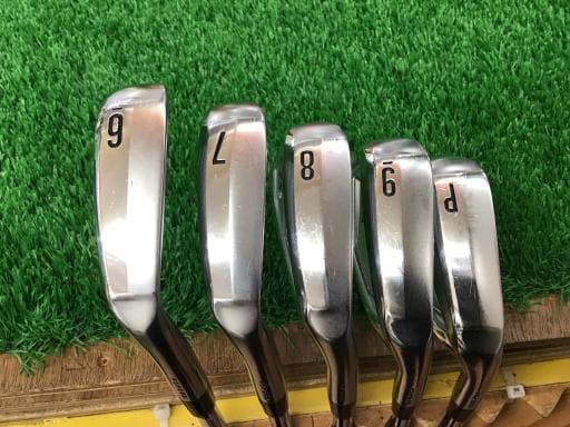 rqhwnm@ywT@l@hh@Uri{FT{Zbgj