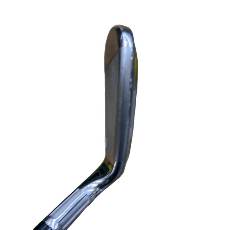 �l�Q�i�Q�O�P�V�j�@�`�v