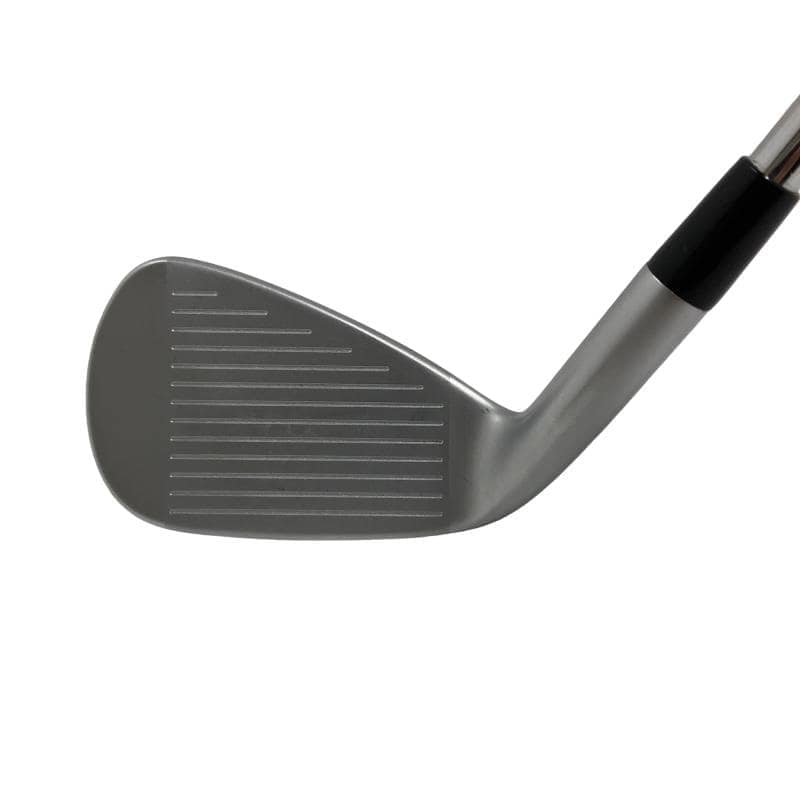 �i�o�w�@�X�Q�T�@�g�n�s�@�l�d�s�`�k�@�o�q�n�@�U�r�i���{���F�S�{�Z�b�g�j