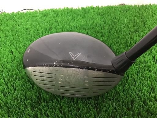 w@tFAEFCEbh@VviQP°j@tr`