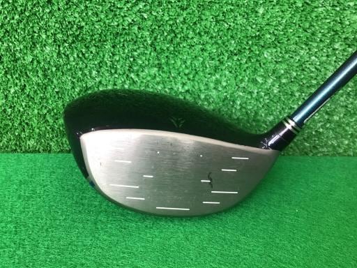 �w�w�h�n�i�Q�O�P�U�j�@�P�O�D�T°