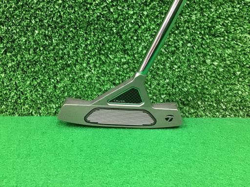 �s�o�@�s�q�t�r�r�@�a�P�s�b�@�R�S�C���`