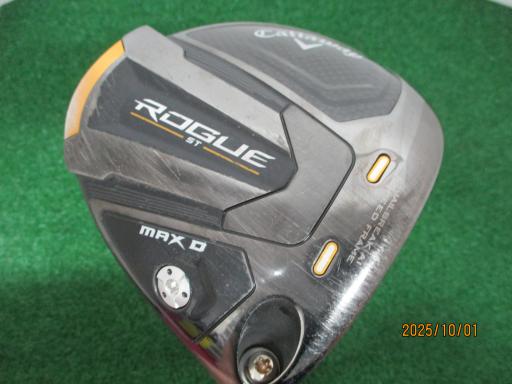 qnftd@rs@l`w@c@PODT°