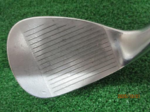 unjdx@enqfdciQOPXj@TO°^PO°e