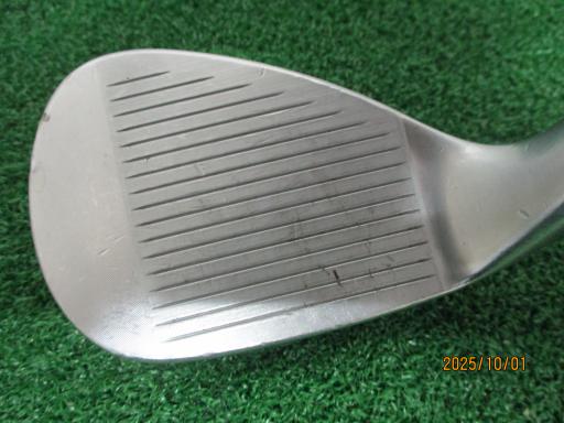 �u�n�j�d�x�@�e�n�q�f�d�c�i�Q�O�P�X�j�@�T�S°�^�P�O°�l