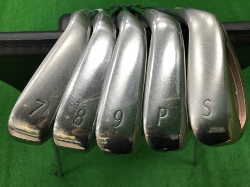 wwhniQOQOj@Tr@fB[Xi{FT{Zbgj