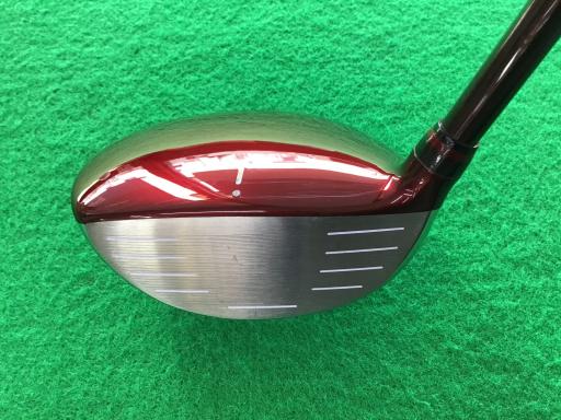 �n�m�n�e�e�@�`�q�l�r�i�Q�O�P�U�j�@�`�j�`�@�R�v