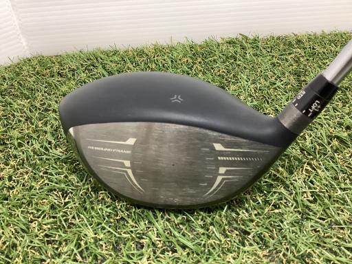 rqhwnm@ywV@l@hh@PODT°