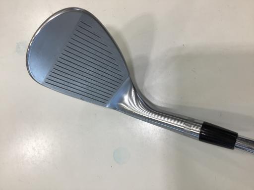 �u�n�j�d�x�@�r�o�h�m�@�l�h�k�k�d�c�@�r�l�P�O�@�c�A�[�N�����@�T�U°�^�P�Q°�c