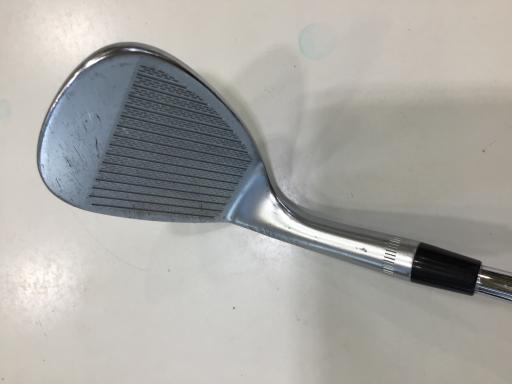 l`bj@c`ccx@Q@NbL@TW°^PS°b