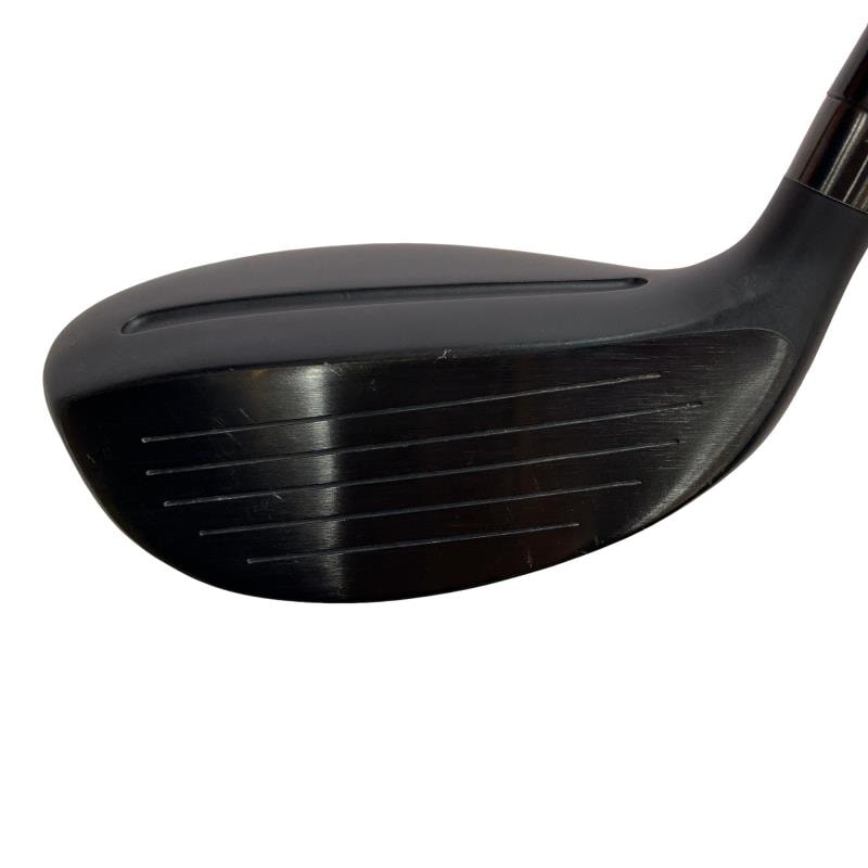 �O���C���h���[�N�X�@�u�`�q�h�`�m�s�@�n�m�d�@�P�T°