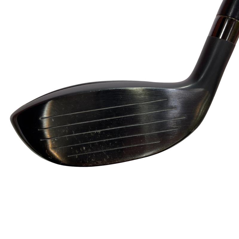 �O���C���h���[�N�X�@�u�`�q�h�`�m�s�@�n�m�d�@�Q�P°