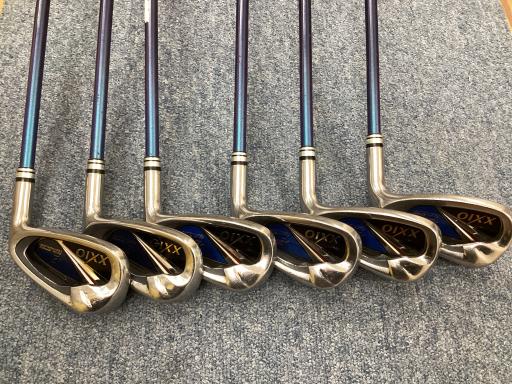 wwhniQOPSj@Uri{FU{Zbgj