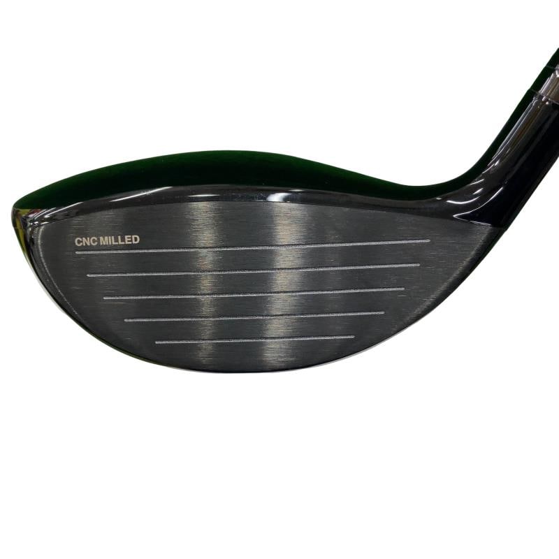 �q�r�@�T�i�Q�O�Q�O�j�@�R�v