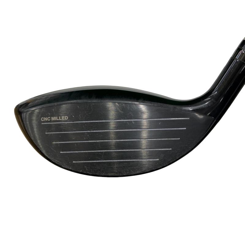 �q�r�@�T�i�Q�O�Q�O�j�@�T�v