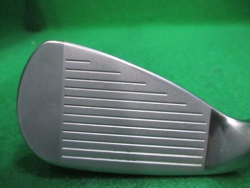 �������������@�q�l�w�@�t�c�{�Q�@�V�r�i���{���F�T�{�Z�b�g�j