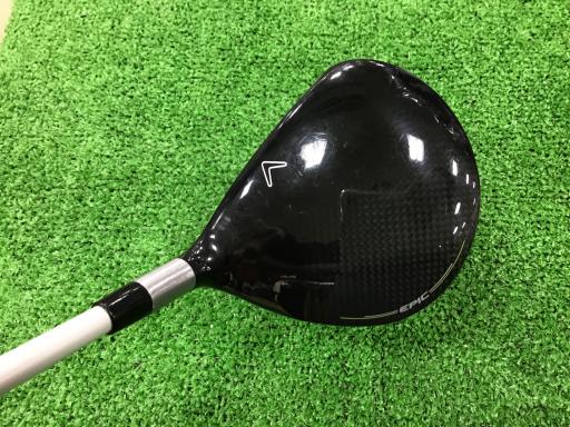 �d�o�h�b�@�l�`�w�@�e�`�r�s�@�T�v�@���f�B�[�X