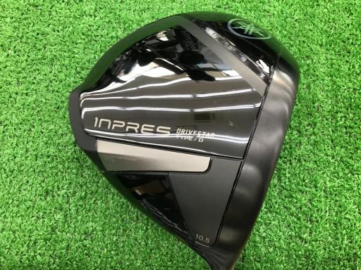 @cqhudrs`q@sxod^ciQOQTj@PODT°