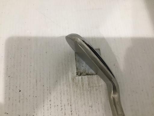 wwhniQOPSj@WriCG[ji{FV{Zbgj