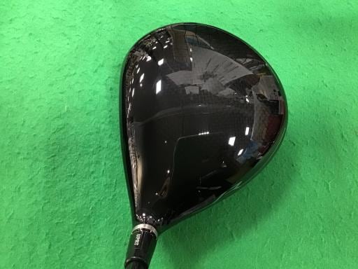 �q�l�w�@�u�c�^�q�i�Q�O�Q�S�j�@�P�O�D�T°