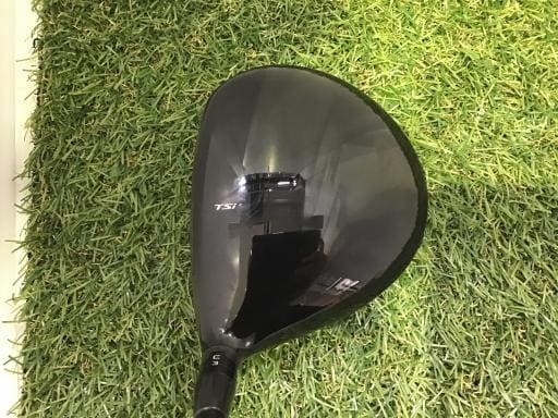 �s�r���R�@�P�O°