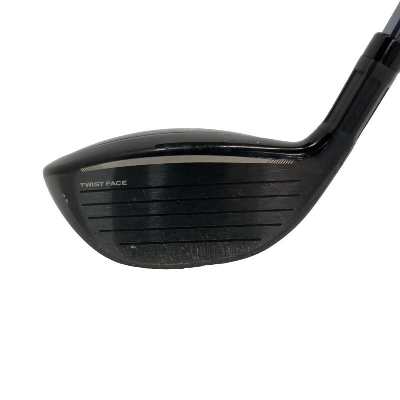 �r�s�d�`�k�s�g�@�T�v