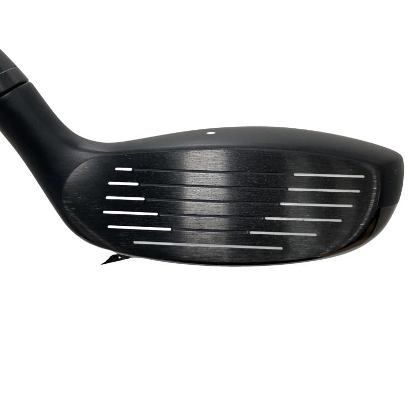 �f�S�R�O�@�t�S�@���t�e�B