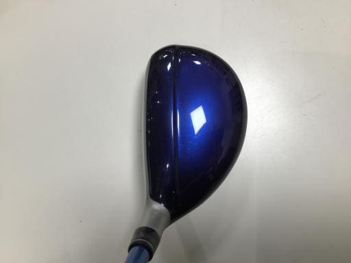 �w�w�h�n�i�Q�O�Q�O�j�@�g�S