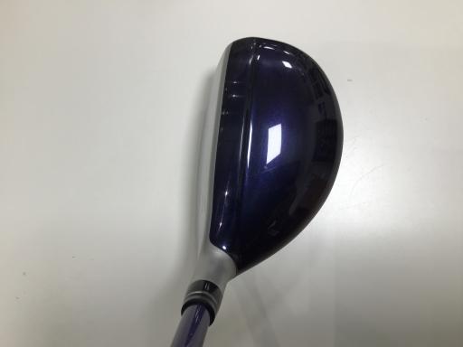 �w�w�h�n�i�Q�O�P�U�j�@�t�S