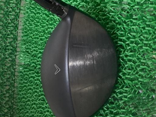 qnftd@rs@@kr@@X°@tr`