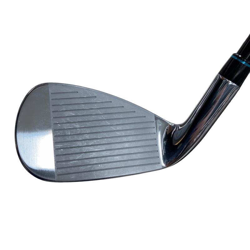 �c�`�m�f�`�m�@�V�@�T�r�i���{���F�T�{�Z�b�g�j