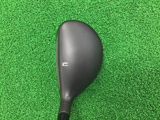 @`dqnids@nmd@kdmfsg@St