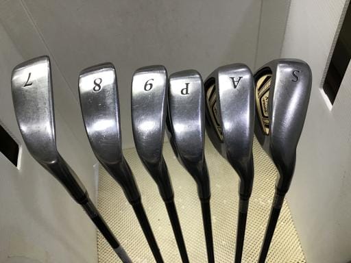 wwhn@oqhldiQOPXj@Uri{FU{Zbgj