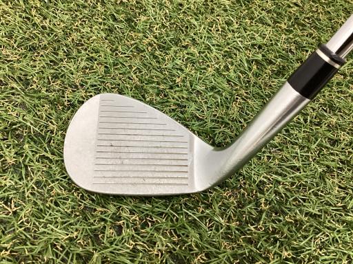 �s�n�t�q�@�v�n�q�k�c�@�s�v�|�v�i�Q�O�Q�P�j�@�U�O°�^�O�W°�b