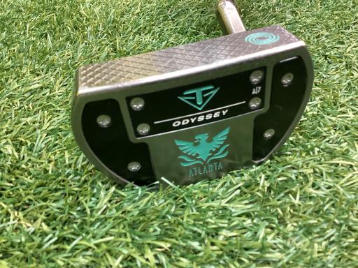 sntknm@cdrhfm@`sk`ms`iQOQOj@RSC`