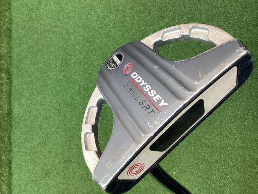 vghsd@rsddk@QE@rqs@RSC`