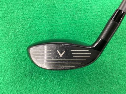 kdf`bx@ak`bjiQOPRj@Vv