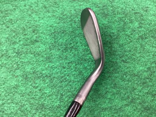 �u�n�j�d�x�@�r�o�h�m�@�l�h�k�k�d�c�@�r�l�P�O�@�W�F�b�g�u���b�N�@�T�W°�^�P�S°�j