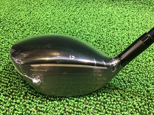 �p���P�O�@�R�v