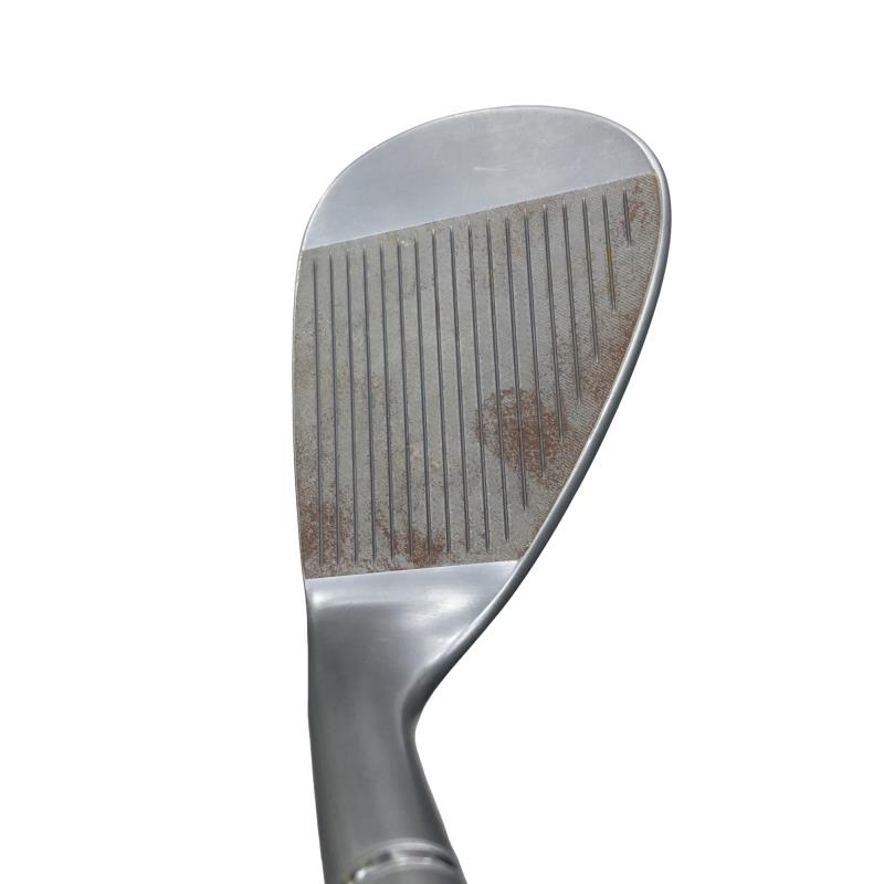 �s�����������@�l�������@�l�h�k�k�d�c�@�f�q�h�m�c�@�T�@�T�U°�^�P�S°�g�a