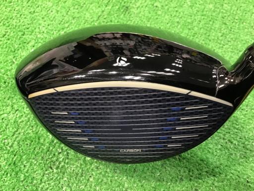 �p���P�O�@�P�O�D�T°